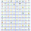 Pokemon Go